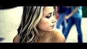 Filename=alltheboyslovemandylane00920.jpg
Filesize=856KiB
Dimensions=1920x1080
Date added=Apr 06, 2021 alltheboyslovemandylane00920.jpg