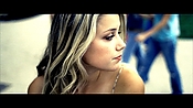 Filename=alltheboyslovemandylane00922.jpg
Filesize=891KiB
Dimensions=1920x1080
Date added=Apr 06, 2021 alltheboyslovemandylane00922.jpg