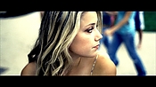 Filename=alltheboyslovemandylane00925.jpg
Filesize=898KiB
Dimensions=1920x1080
Date added=Apr 06, 2021 alltheboyslovemandylane00925.jpg
