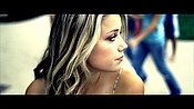 Filename=alltheboyslovemandylane00926.jpg
Filesize=863KiB
Dimensions=1920x1080
Date added=Apr 06, 2021 alltheboyslovemandylane00926.jpg