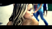 Filename=alltheboyslovemandylane00927.jpg
Filesize=878KiB
Dimensions=1920x1080
Date added=Apr 06, 2021 alltheboyslovemandylane00927.jpg