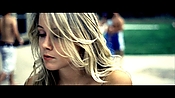 Filename=alltheboyslovemandylane00928.jpg
Filesize=881KiB
Dimensions=1920x1080
Date added=Apr 06, 2021 alltheboyslovemandylane00928.jpg