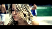 Filename=alltheboyslovemandylane00929.jpg
Filesize=888KiB
Dimensions=1920x1080
Date added=Apr 06, 2021 alltheboyslovemandylane00929.jpg