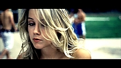 Filename=alltheboyslovemandylane00930.jpg
Filesize=846KiB
Dimensions=1920x1080
Date added=Apr 06, 2021 alltheboyslovemandylane00930.jpg