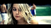 Filename=alltheboyslovemandylane00932.jpg
Filesize=868KiB
Dimensions=1920x1080
Date added=Apr 06, 2021 alltheboyslovemandylane00932.jpg
