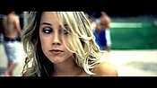 Filename=alltheboyslovemandylane00933.jpg
Filesize=821KiB
Dimensions=1920x1080
Date added=Apr 06, 2021 alltheboyslovemandylane00933.jpg