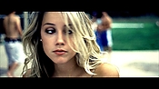 Filename=alltheboyslovemandylane00934.jpg
Filesize=849KiB
Dimensions=1920x1080
Date added=Apr 06, 2021 alltheboyslovemandylane00934.jpg
