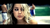 Filename=alltheboyslovemandylane00935.jpg
Filesize=848KiB
Dimensions=1920x1080
Date added=Apr 06, 2021 alltheboyslovemandylane00935.jpg