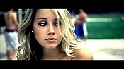 Filename=alltheboyslovemandylane00936.jpg
Filesize=810KiB
Dimensions=1920x1080
Date added=Apr 06, 2021 alltheboyslovemandylane00936.jpg