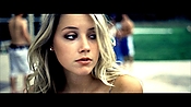 Filename=alltheboyslovemandylane00938.jpg
Filesize=843KiB
Dimensions=1920x1080
Date added=Apr 06, 2021 alltheboyslovemandylane00938.jpg