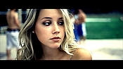 Filename=alltheboyslovemandylane00939.jpg
Filesize=803KiB
Dimensions=1920x1080
Date added=Apr 06, 2021 alltheboyslovemandylane00939.jpg