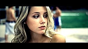 Filename=alltheboyslovemandylane00942.jpg
Filesize=861KiB
Dimensions=1920x1080
Date added=Apr 06, 2021 alltheboyslovemandylane00942.jpg