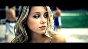 Filename=alltheboyslovemandylane00943.jpg
Filesize=867KiB
Dimensions=1920x1080
Date added=Apr 06, 2021 alltheboyslovemandylane00943.jpg