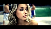 Filename=alltheboyslovemandylane00944.jpg
Filesize=833KiB
Dimensions=1920x1080
Date added=Apr 06, 2021 alltheboyslovemandylane00944.jpg