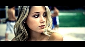 Filename=alltheboyslovemandylane00945.jpg
Filesize=871KiB
Dimensions=1920x1080
Date added=Apr 06, 2021 alltheboyslovemandylane00945.jpg
