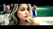 Filename=alltheboyslovemandylane00946.jpg
Filesize=879KiB
Dimensions=1920x1080
Date added=Apr 06, 2021 alltheboyslovemandylane00946.jpg