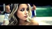 Filename=alltheboyslovemandylane00947.jpg
Filesize=851KiB
Dimensions=1920x1080
Date added=Apr 06, 2021 alltheboyslovemandylane00947.jpg