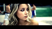 Filename=alltheboyslovemandylane00948.jpg
Filesize=879KiB
Dimensions=1920x1080
Date added=Apr 06, 2021 alltheboyslovemandylane00948.jpg