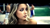 Filename=alltheboyslovemandylane00950.jpg
Filesize=843KiB
Dimensions=1920x1080
Date added=Apr 06, 2021 alltheboyslovemandylane00950.jpg