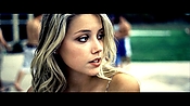 Filename=alltheboyslovemandylane00952.jpg
Filesize=872KiB
Dimensions=1920x1080
Date added=Apr 06, 2021 alltheboyslovemandylane00952.jpg