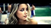 Filename=alltheboyslovemandylane00954.jpg
Filesize=888KiB
Dimensions=1920x1080
Date added=Apr 06, 2021 alltheboyslovemandylane00954.jpg