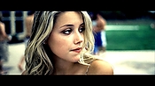 Filename=alltheboyslovemandylane00957.jpg
Filesize=882KiB
Dimensions=1920x1080
Date added=Apr 06, 2021 alltheboyslovemandylane00957.jpg