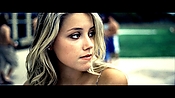 Filename=alltheboyslovemandylane00963.jpg
Filesize=888KiB
Dimensions=1920x1080
Date added=Apr 06, 2021 alltheboyslovemandylane00963.jpg
