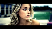 Filename=alltheboyslovemandylane00964.jpg
Filesize=886KiB
Dimensions=1920x1080
Date added=Apr 06, 2021 alltheboyslovemandylane00964.jpg