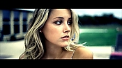 Filename=alltheboyslovemandylane00967.jpg
Filesize=856KiB
Dimensions=1920x1080
Date added=Apr 06, 2021 alltheboyslovemandylane00967.jpg