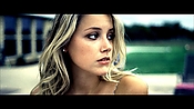 Filename=alltheboyslovemandylane00968.jpg
Filesize=880KiB
Dimensions=1920x1080
Date added=Apr 06, 2021 alltheboyslovemandylane00968.jpg