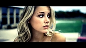 Filename=alltheboyslovemandylane00970.jpg
Filesize=853KiB
Dimensions=1920x1080
Date added=Apr 06, 2021 alltheboyslovemandylane00970.jpg