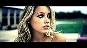 Filename=alltheboyslovemandylane00979.jpg
Filesize=851KiB
Dimensions=1920x1080
Date added=Apr 06, 2021 alltheboyslovemandylane00979.jpg
