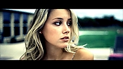 Filename=alltheboyslovemandylane00980.jpg
Filesize=869KiB
Dimensions=1920x1080
Date added=Apr 06, 2021 alltheboyslovemandylane00980.jpg