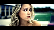 Filename=alltheboyslovemandylane00981.jpg
Filesize=880KiB
Dimensions=1920x1080
Date added=Apr 06, 2021 alltheboyslovemandylane00981.jpg