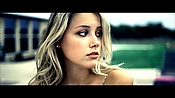 Filename=alltheboyslovemandylane00982.jpg
Filesize=850KiB
Dimensions=1920x1080
Date added=Apr 06, 2021 alltheboyslovemandylane00982.jpg