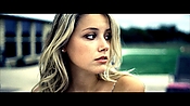 Filename=alltheboyslovemandylane00984.jpg
Filesize=861KiB
Dimensions=1920x1080
Date added=Apr 06, 2021 alltheboyslovemandylane00984.jpg