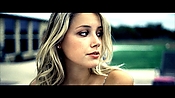 Filename=alltheboyslovemandylane00986.jpg
Filesize=869KiB
Dimensions=1920x1080
Date added=Apr 06, 2021 alltheboyslovemandylane00986.jpg