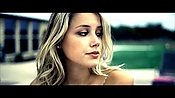 Filename=alltheboyslovemandylane00987.jpg
Filesize=874KiB
Dimensions=1920x1080
Date added=Apr 06, 2021 alltheboyslovemandylane00987.jpg