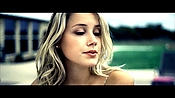 Filename=alltheboyslovemandylane00989.jpg
Filesize=856KiB
Dimensions=1920x1080
Date added=Apr 06, 2021 alltheboyslovemandylane00989.jpg