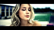 Filename=alltheboyslovemandylane00990.jpg
Filesize=860KiB
Dimensions=1920x1080
Date added=Apr 06, 2021 alltheboyslovemandylane00990.jpg