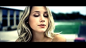 Filename=alltheboyslovemandylane00991.jpg
Filesize=811KiB
Dimensions=1920x1080
Date added=Apr 06, 2021 alltheboyslovemandylane00991.jpg