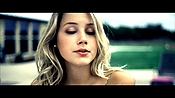 Filename=alltheboyslovemandylane00992.jpg
Filesize=839KiB
Dimensions=1920x1080
Date added=Apr 06, 2021 alltheboyslovemandylane00992.jpg