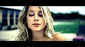 Filename=alltheboyslovemandylane00994.jpg
Filesize=803KiB
Dimensions=1920x1080
Date added=Apr 06, 2021 alltheboyslovemandylane00994.jpg
