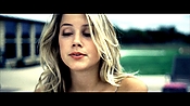 Filename=alltheboyslovemandylane00995.jpg
Filesize=841KiB
Dimensions=1920x1080
Date added=Apr 06, 2021 alltheboyslovemandylane00995.jpg