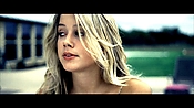 Filename=alltheboyslovemandylane00998.jpg
Filesize=868KiB
Dimensions=1920x1080
Date added=Apr 06, 2021 alltheboyslovemandylane00998.jpg