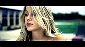 Filename=alltheboyslovemandylane00999.jpg
Filesize=851KiB
Dimensions=1920x1080
Date added=Apr 06, 2021 alltheboyslovemandylane00999.jpg