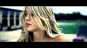 Filename=alltheboyslovemandylane01002.jpg
Filesize=870KiB
Dimensions=1920x1080
Date added=Apr 06, 2021 alltheboyslovemandylane01002.jpg
