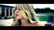 Filename=alltheboyslovemandylane01007.jpg
Filesize=878KiB
Dimensions=1920x1080
Date added=Apr 06, 2021 alltheboyslovemandylane01007.jpg