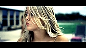 Filename=alltheboyslovemandylane01009.jpg
Filesize=902KiB
Dimensions=1920x1080
Date added=Apr 06, 2021 alltheboyslovemandylane01009.jpg
