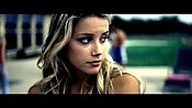 Filename=alltheboyslovemandylane01010.jpg
Filesize=863KiB
Dimensions=1920x1080
Date added=Apr 06, 2021 alltheboyslovemandylane01010.jpg